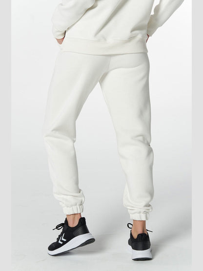 HUMMEL HMLIPOMEA PANTS