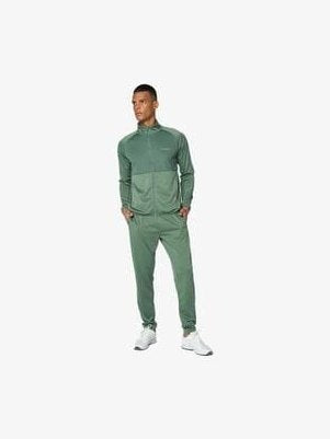 HUMMEL HMLJAYCE PANTS