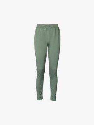 HUMMEL HMLJAYCE PANTS