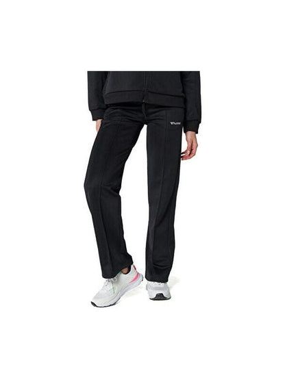 HUMMEL HMLKALMIA PANTS