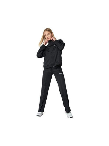 HUMMEL HMLKALMIA PANTS