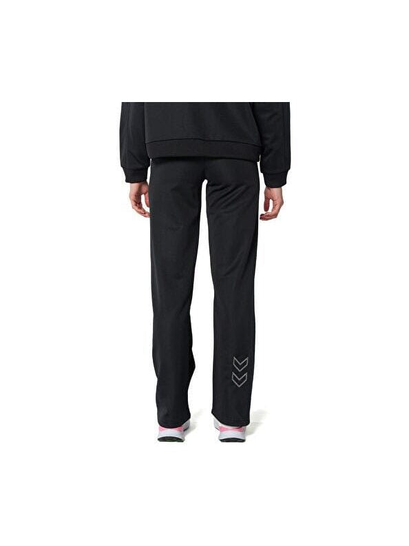 HUMMEL HMLKALMIA PANTS