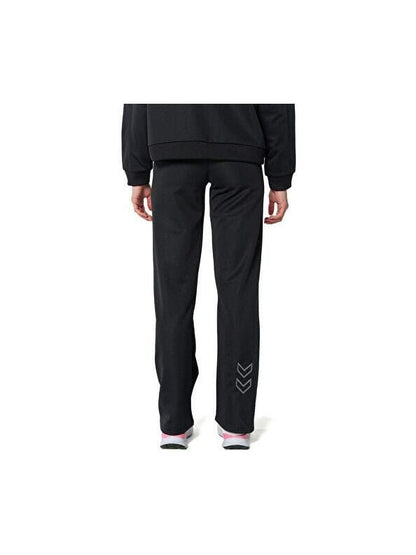 HUMMEL HMLKALMIA PANTS