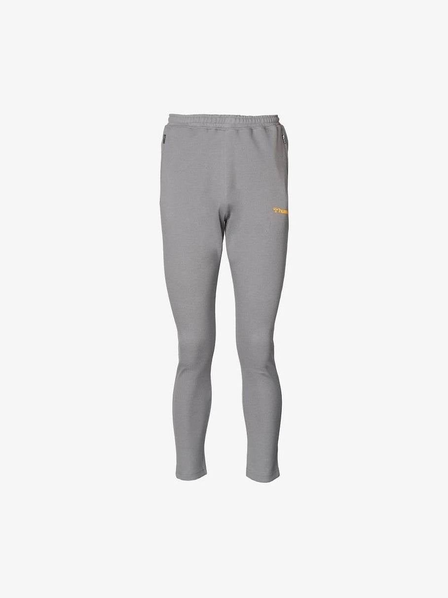 HUMMEL HMLKASH PANTS