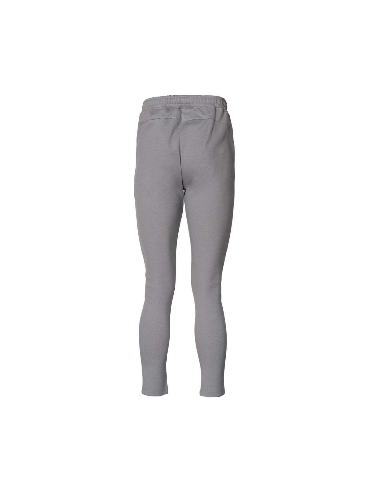 HUMMEL HMLKASH PANTS