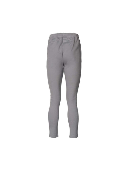 HUMMEL HMLKASH PANTS