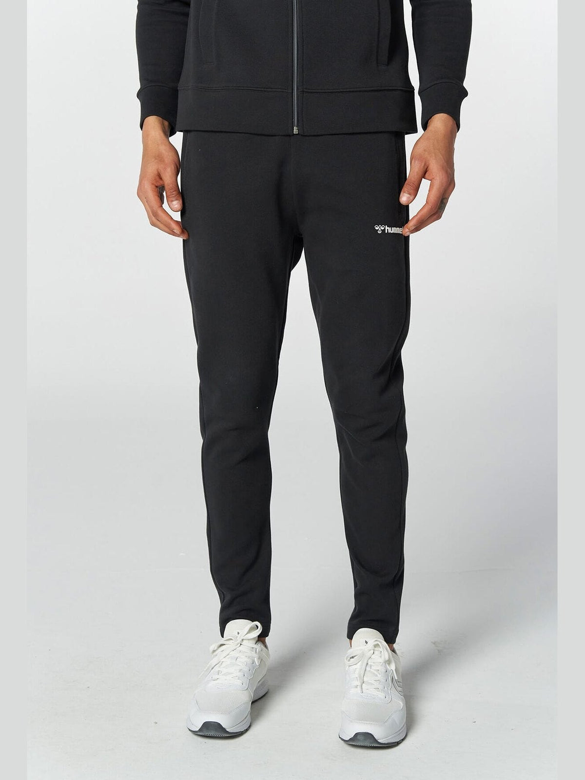 HUMMEL HMLKASH PANTS