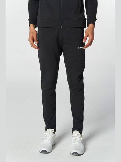 HUMMEL HMLKASH PANTS