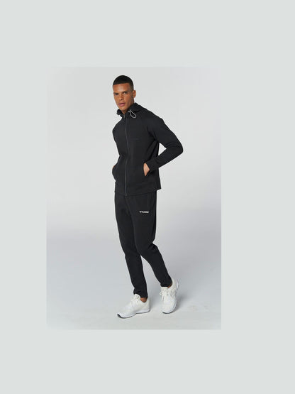 HUMMEL HMLKASH PANTS