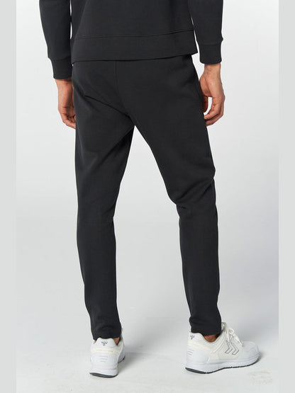 HUMMEL HMLKASH PANTS