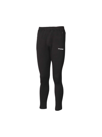 HUMMEL HMLKASH PANTS