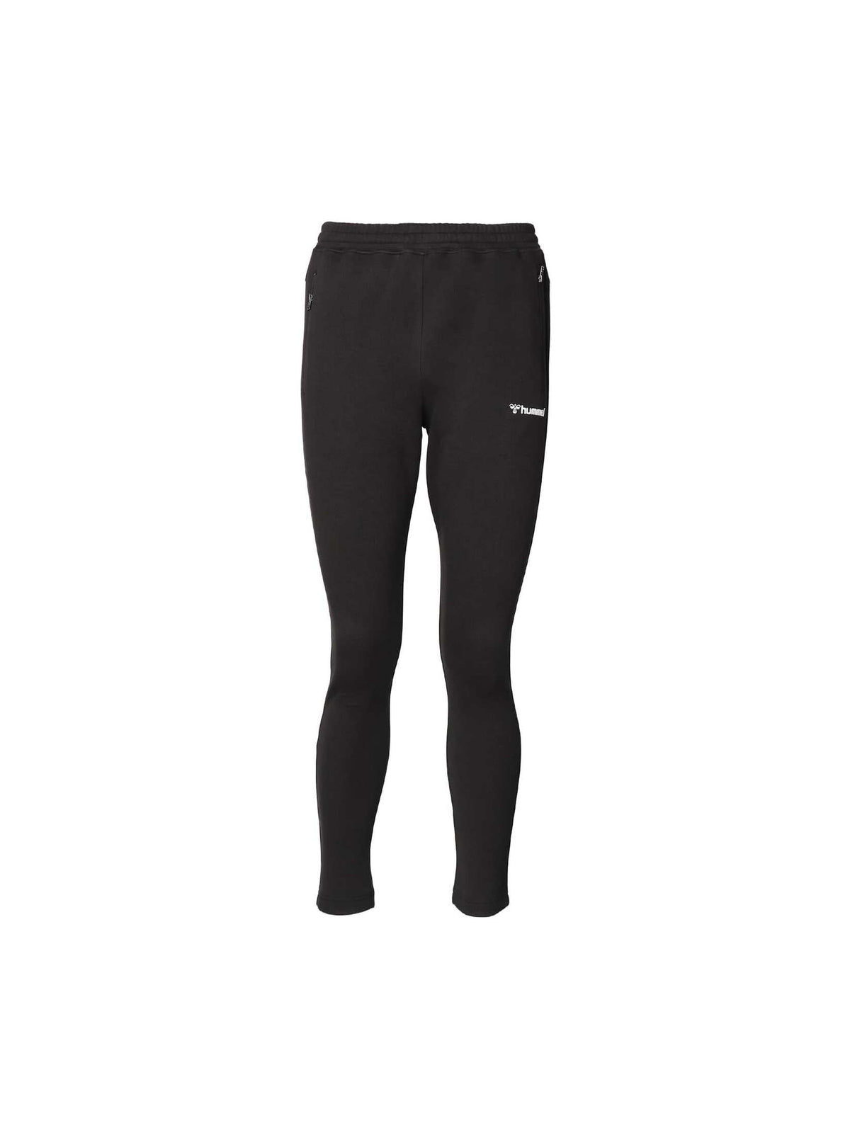 HUMMEL HMLKASH PANTS