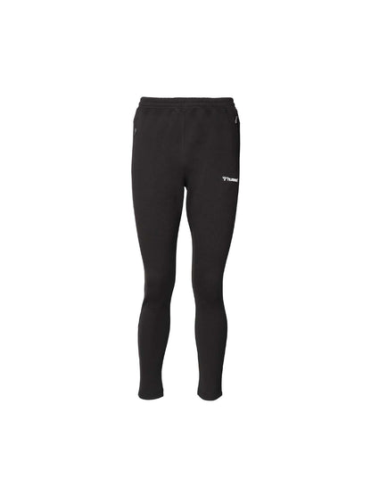 HUMMEL HMLKASH PANTS