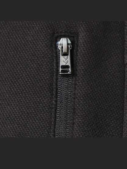 HUMMEL HMLKASH PANTS