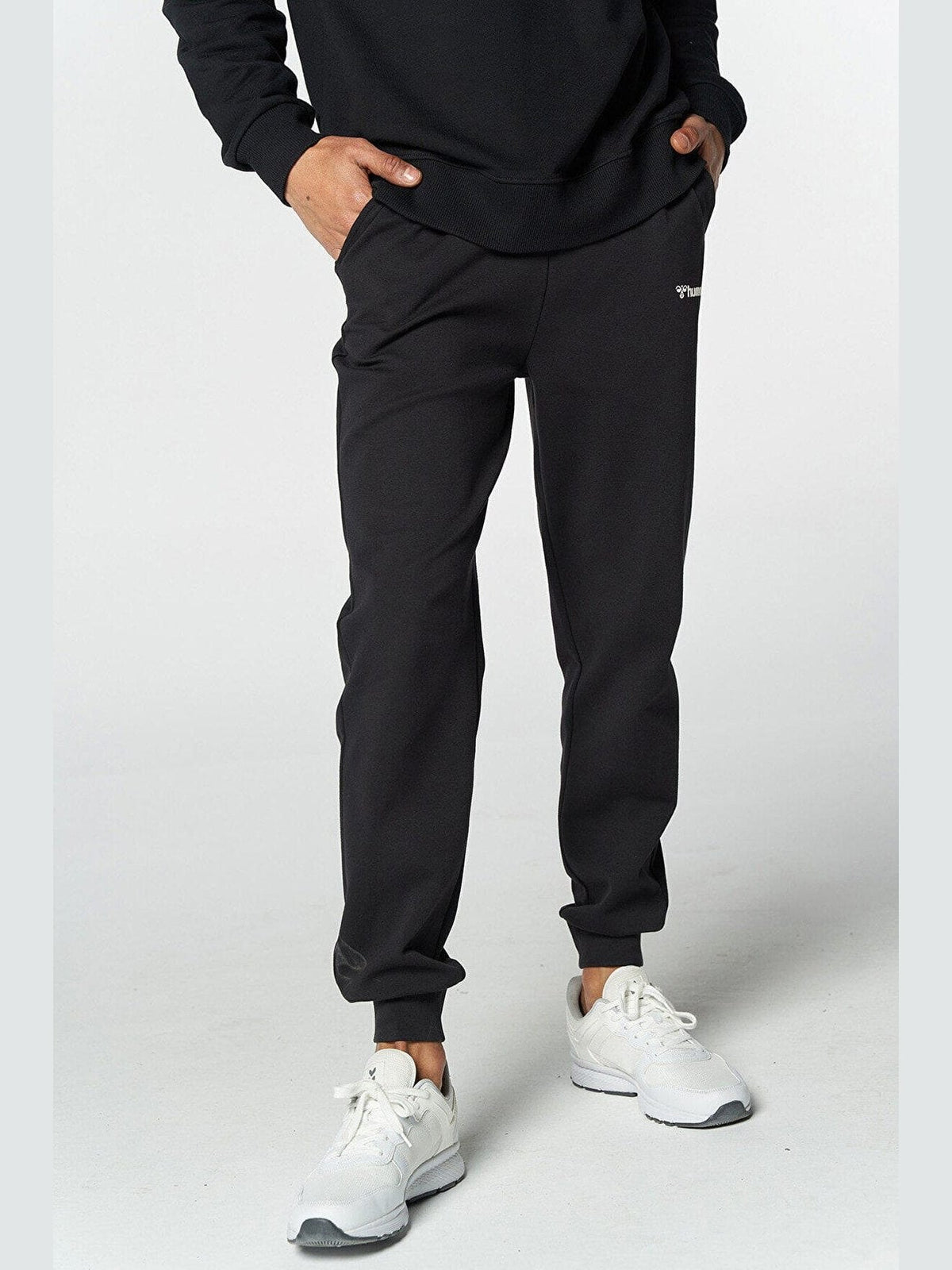 HUMMEL HMLKAYDEN PANTS