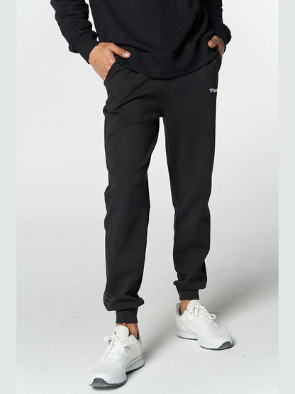 HUMMEL HMLKAYDEN PANTS