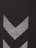 HUMMEL HMLKAYDEN PANTS