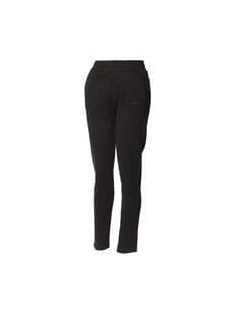 HUMMEL HMLLANTANA PANTS