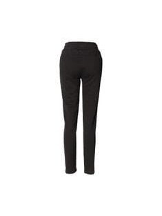 HUMMEL HMLLANTANA PANTS