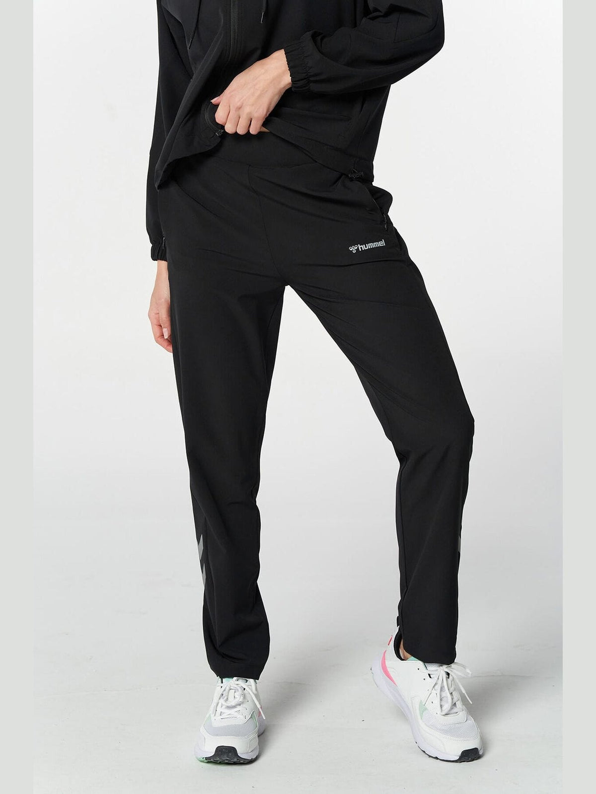 HUMMEL HMLLILY PANTS