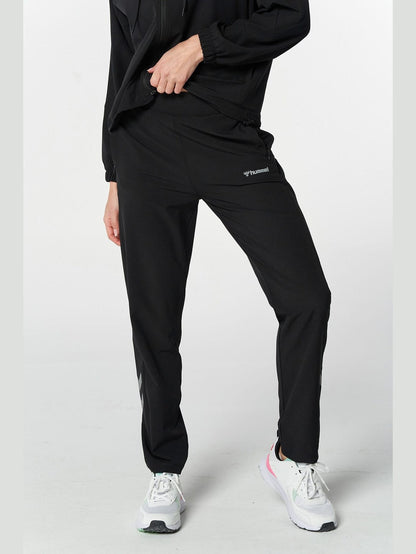 HUMMEL HMLLILY PANTS