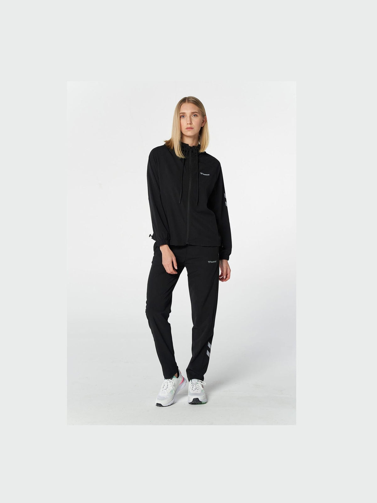 HUMMEL HMLLILY PANTS