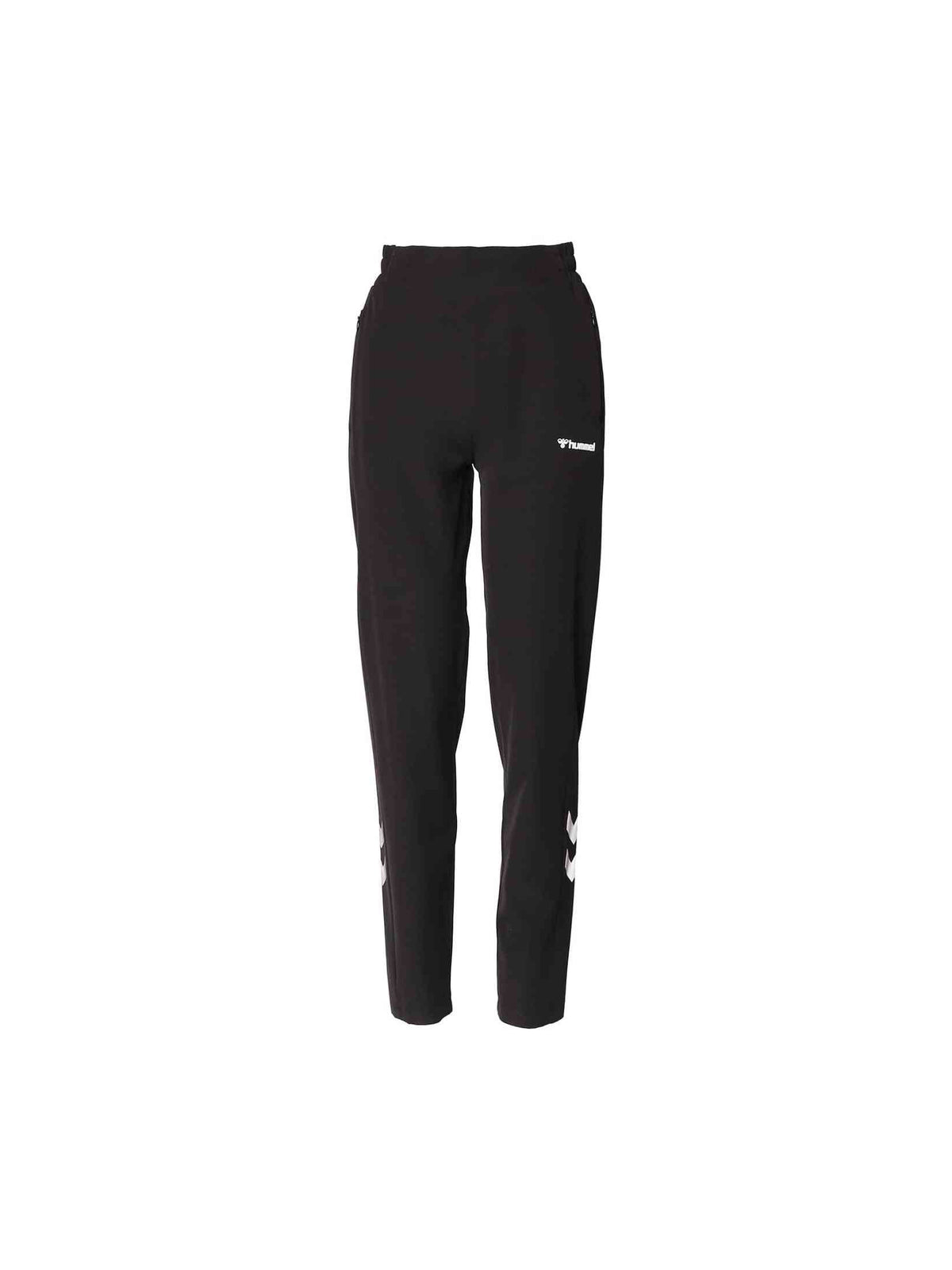 HUMMEL HMLLILY PANTS