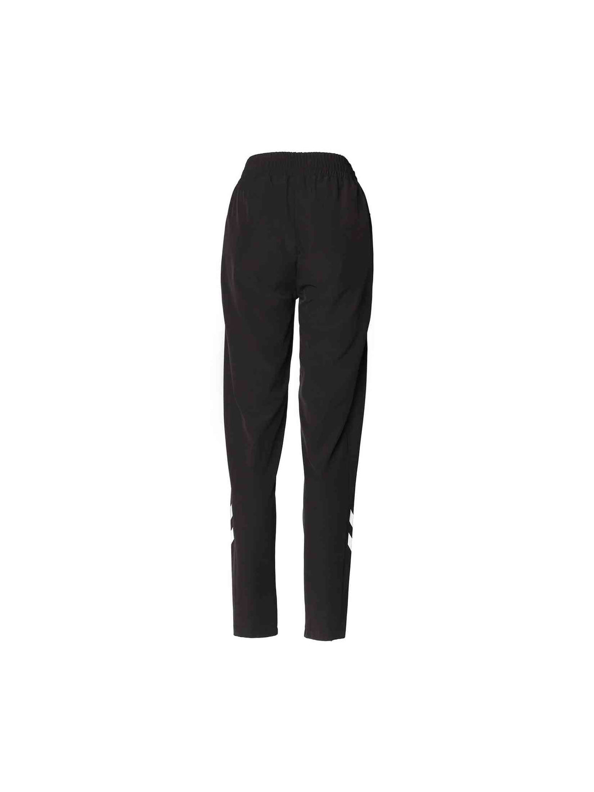 HUMMEL HMLLILY PANTS