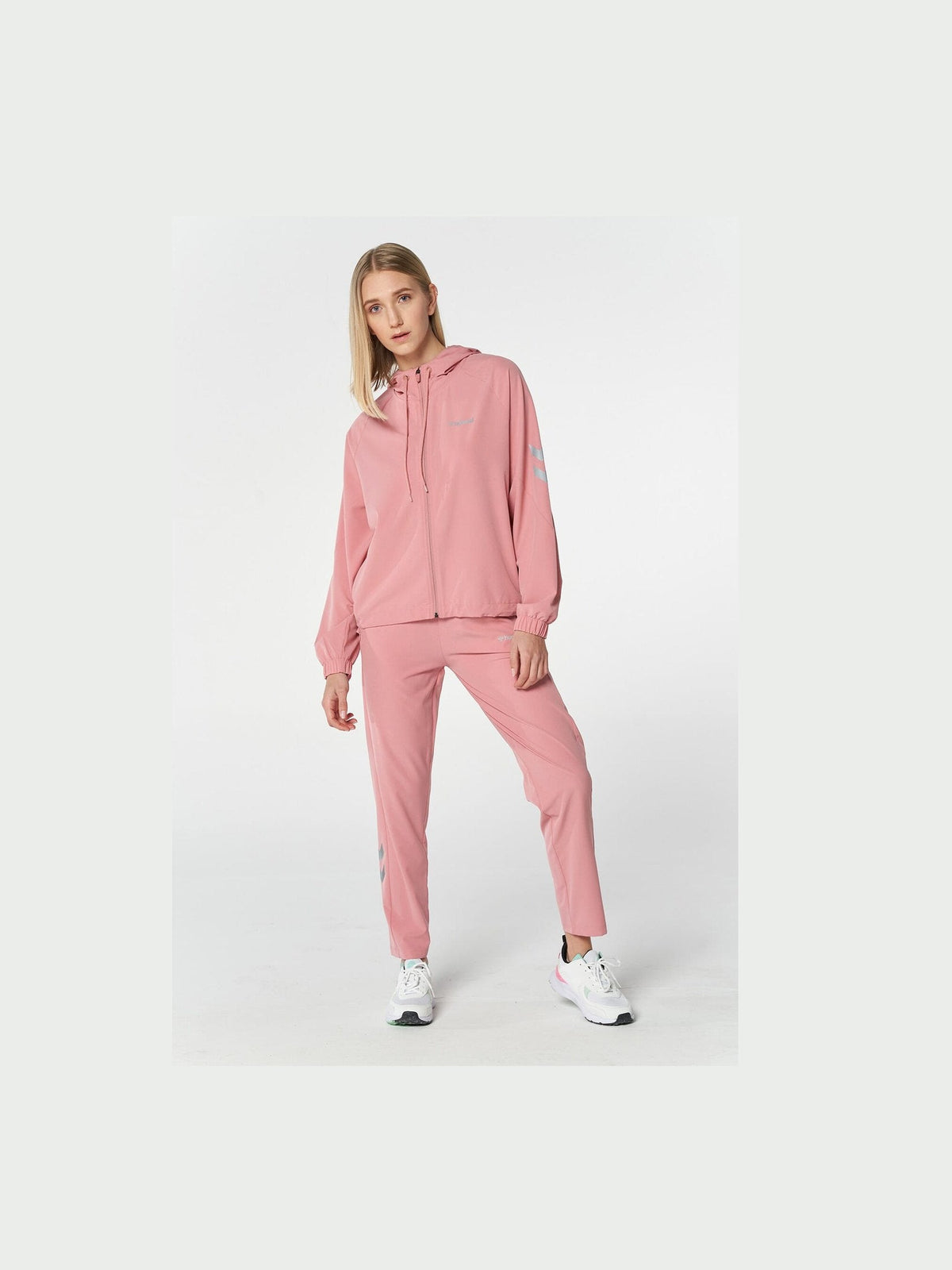 HUMMEL HMLLILY PANTS