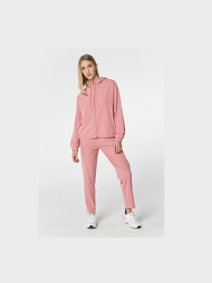 HUMMEL HMLLILY PANTS
