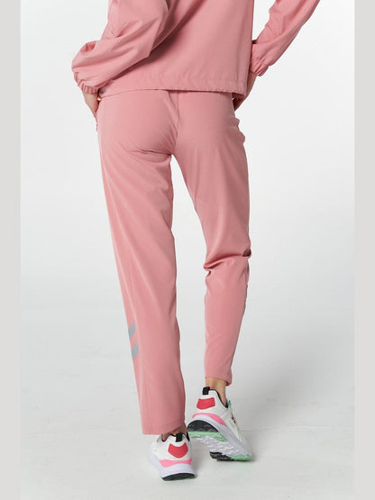 HUMMEL HMLLILY PANTS