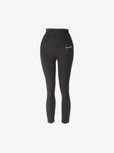 HUMMEL HMLLUNARIA TIGHTS