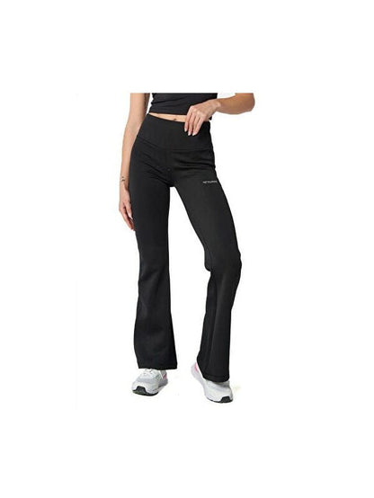 HUMMEL HMLLUPIN PANTS
