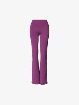HUMMEL HMLLUPIN PANTS