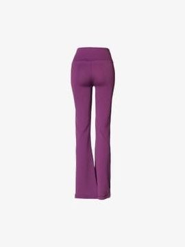 HUMMEL HMLLUPIN PANTS