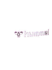 HUMMEL HMLLUPIN PANTS
