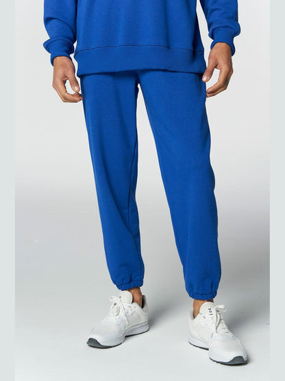 HUMMEL HMLMADDOX JOGGER PANTS