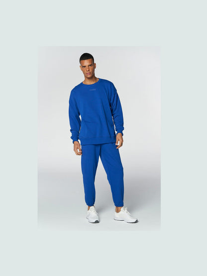 HUMMEL HMLMADDOX JOGGER PANTS