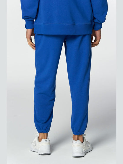 HUMMEL HMLMADDOX JOGGER PANTS