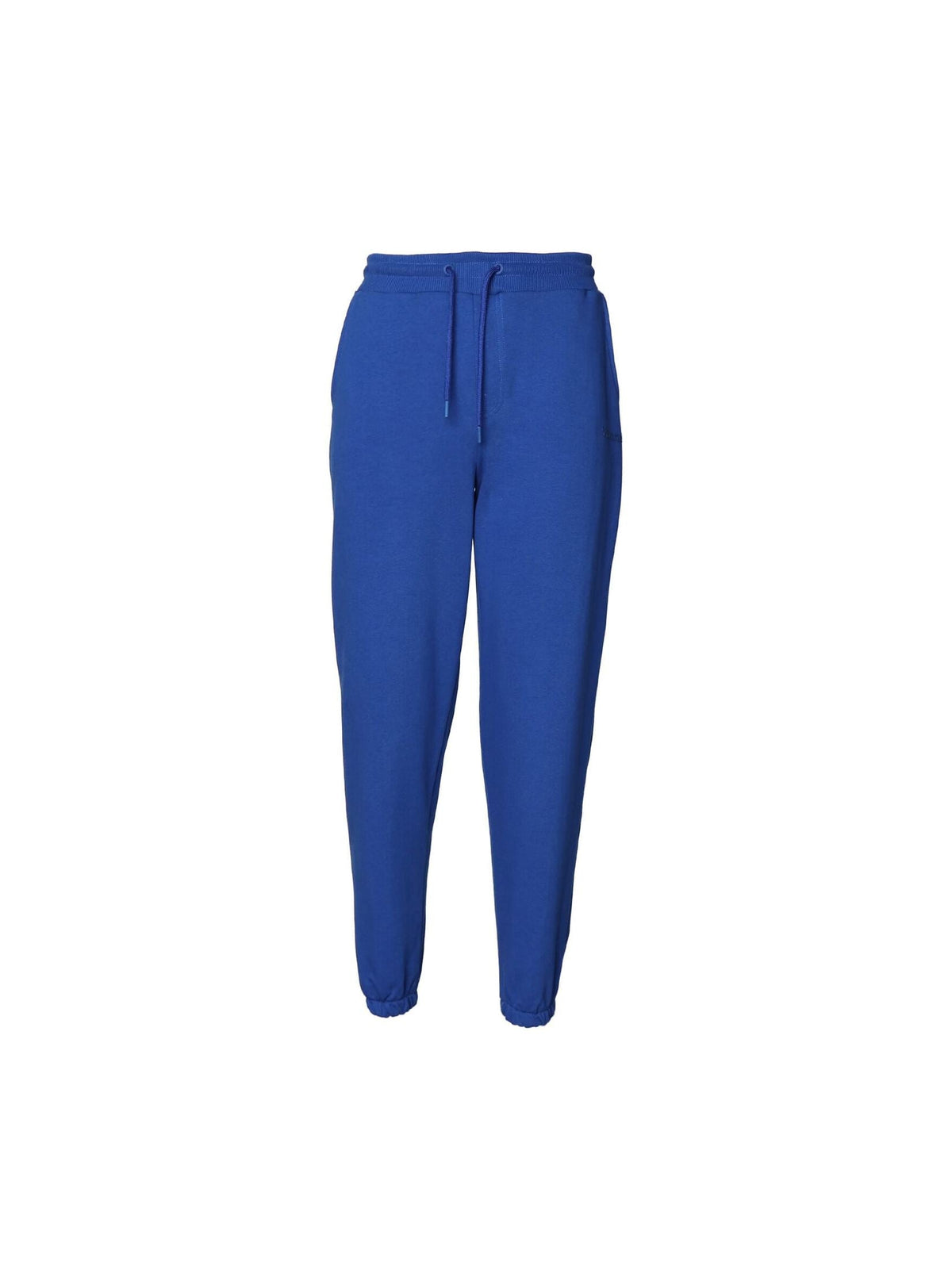 HUMMEL HMLMADDOX JOGGER PANTS