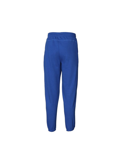 HUMMEL HMLMADDOX JOGGER PANTS