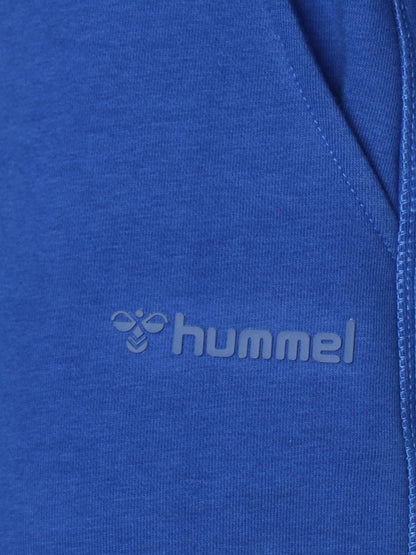 HUMMEL HMLMADDOX JOGGER PANTS