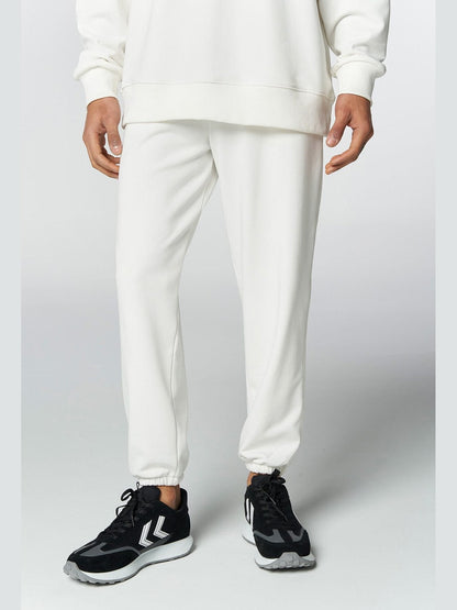 HUMMEL HMLMADDOX JOGGER PANTS