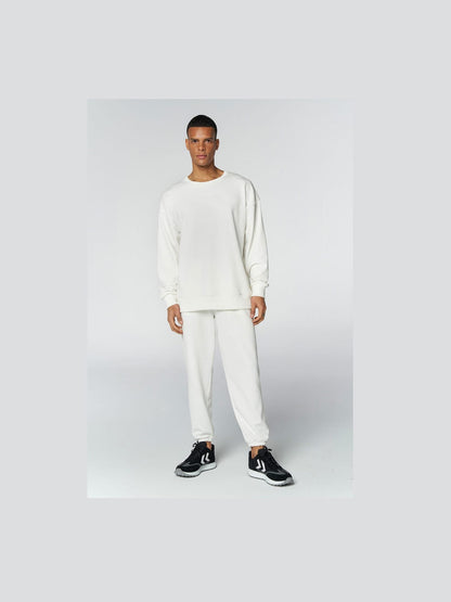 HUMMEL HMLMADDOX JOGGER PANTS