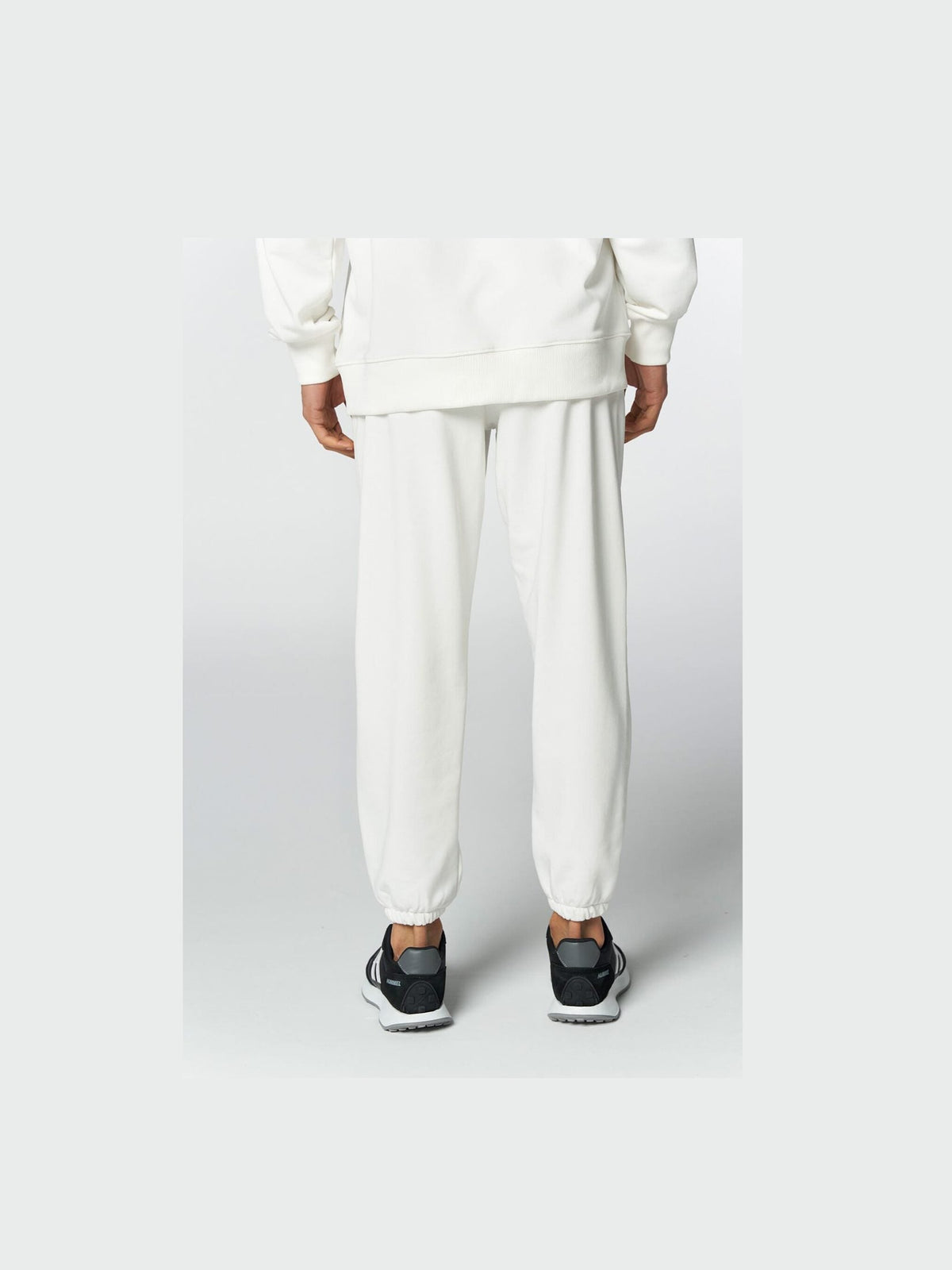 HUMMEL HMLMADDOX JOGGER PANTS
