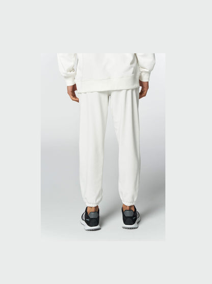 HUMMEL HMLMADDOX JOGGER PANTS