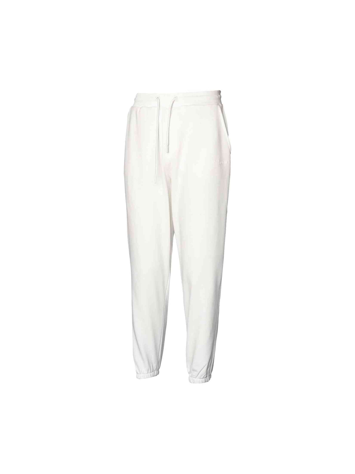 HUMMEL HMLMADDOX JOGGER PANTS