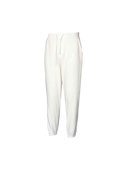 HUMMEL HMLMADDOX JOGGER PANTS
