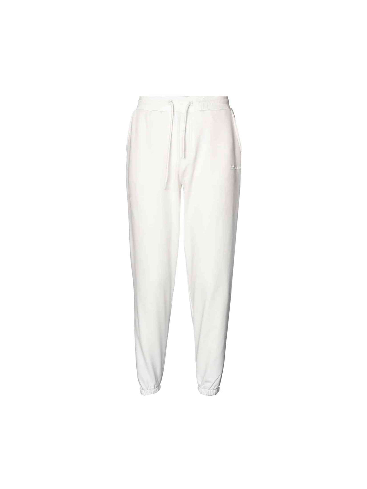 HUMMEL HMLMADDOX JOGGER PANTS