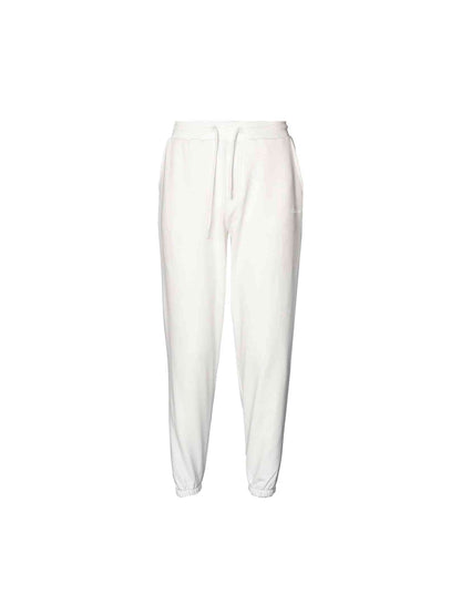 HUMMEL HMLMADDOX JOGGER PANTS